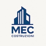 MEC Costruzioni